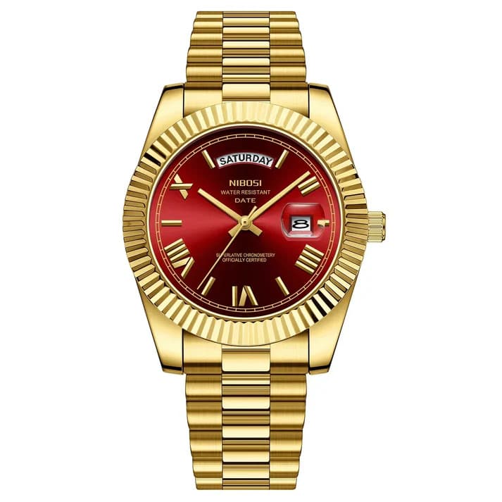 Men's Watches